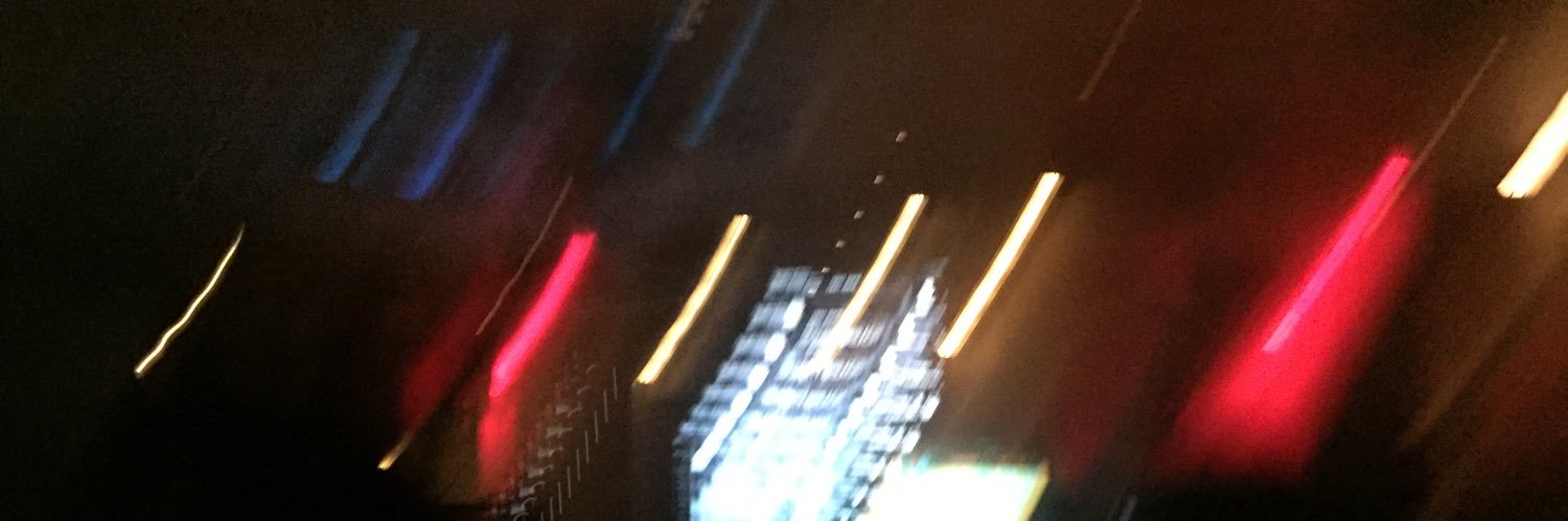 _ampe_'s profile banner image