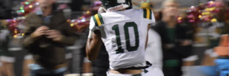 Bryce Johnson banner