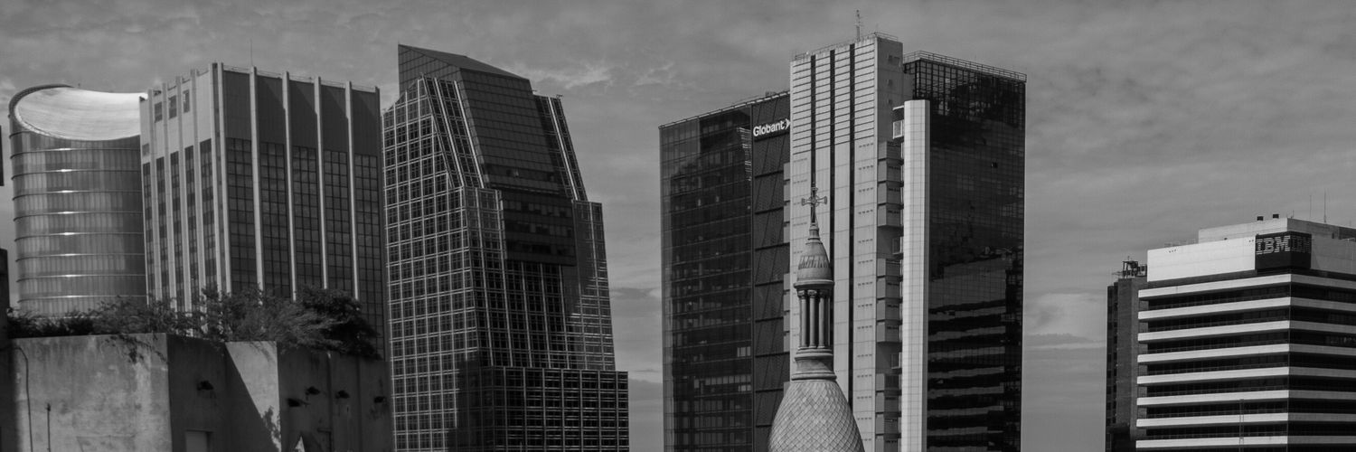 httpDaiux's profile banner image