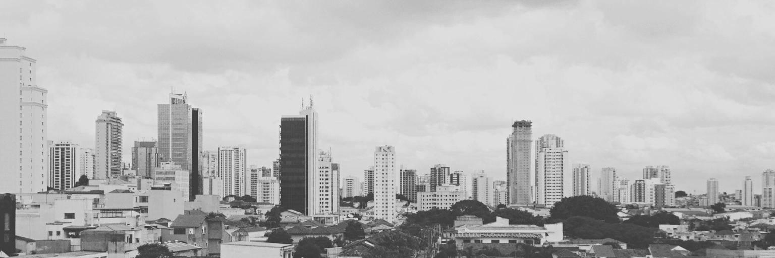 samussilva's profile banner image