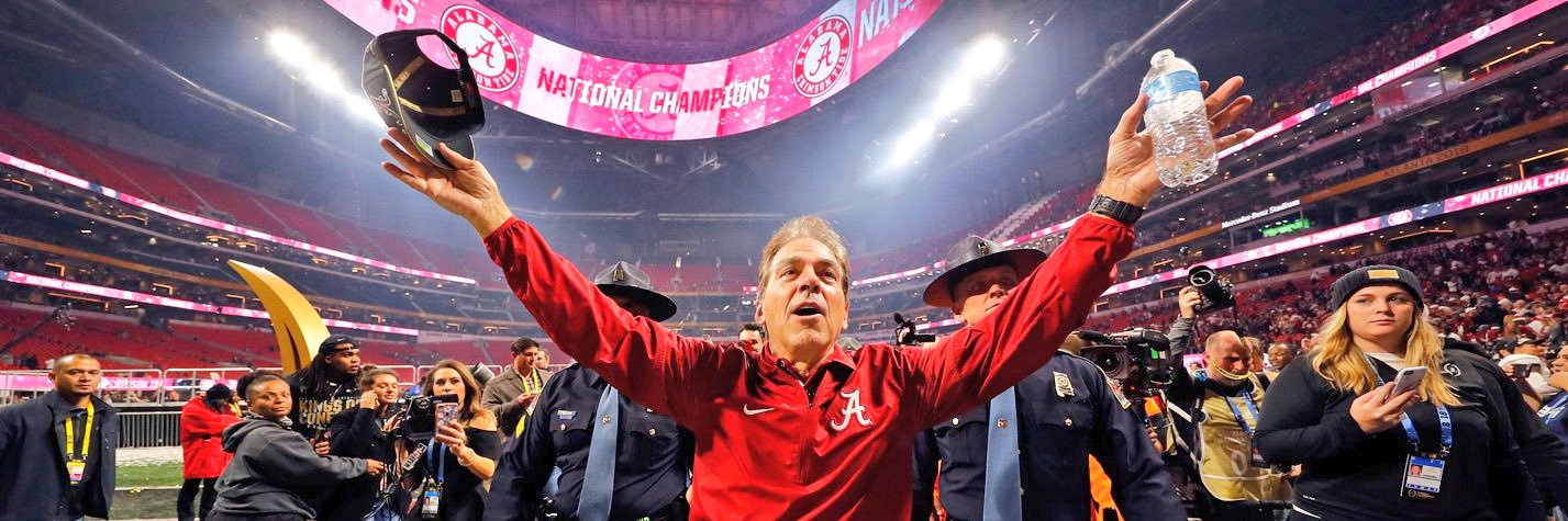 AThomas_28's profile banner image