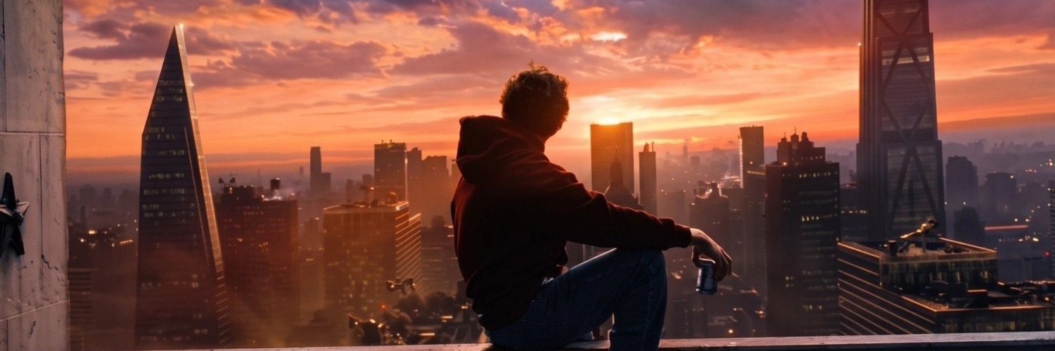 MarcoBalbona's profile banner image
