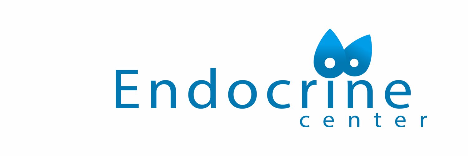 EndocrineCenter's profile banner image