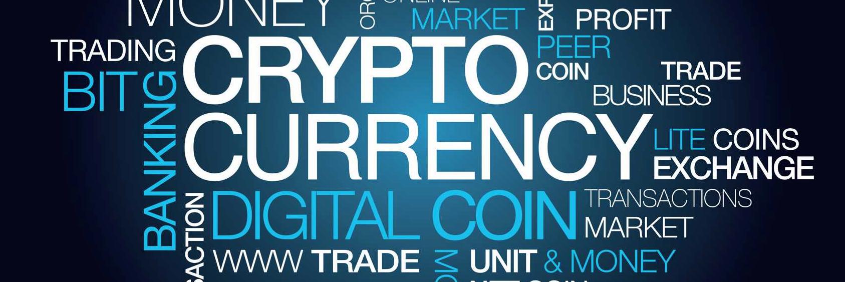 cryptosocialcom's profile banner image