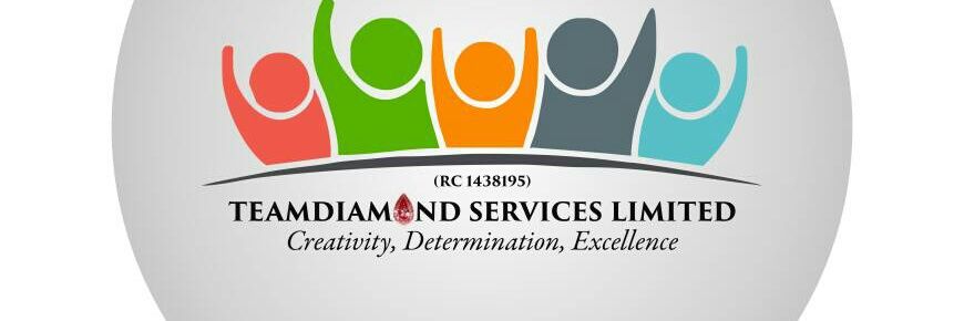 Daniel Akpata banner