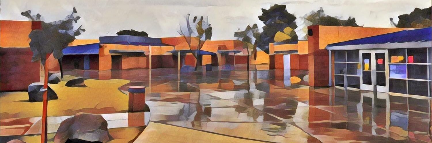 Willis STEAM Acad. banner