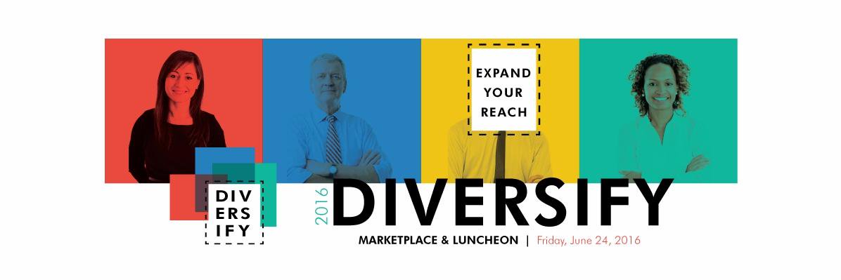 chadiversity's profile banner image