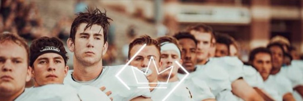 Nickk23_'s profile banner image