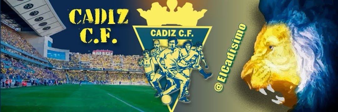 El Cadísimo banner