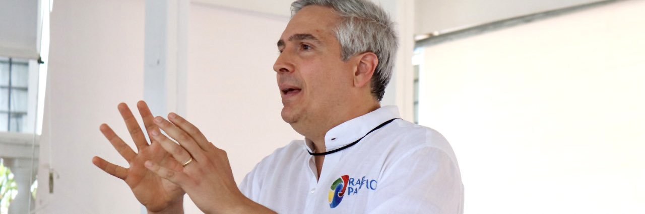 CamiloLloredaB's profile banner image