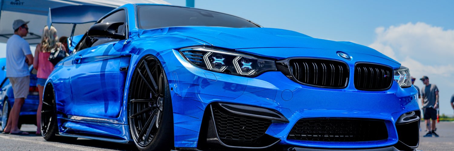 cra_vision's profile banner image