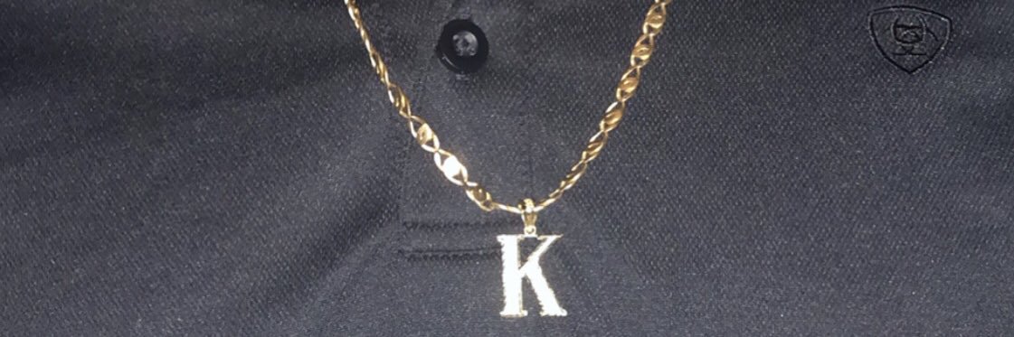 kishahlynnette's profile banner image