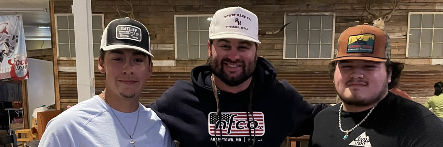 Christian2052's profile banner image