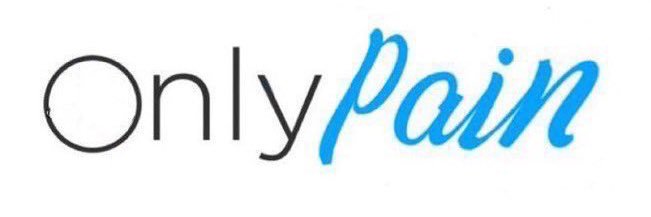 partheniaaaaa's profile banner image