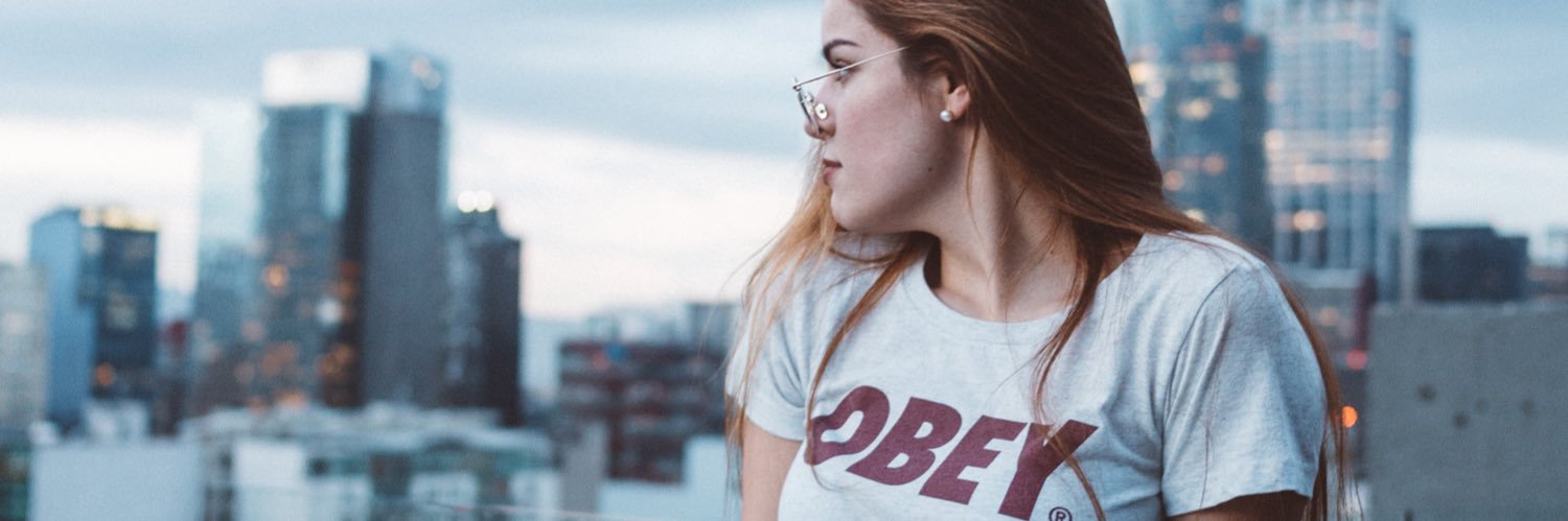 aandrearosado's profile banner image