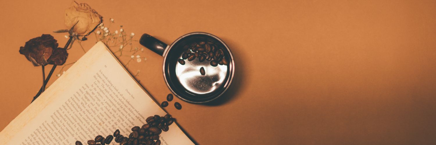shrey9341's profile banner image