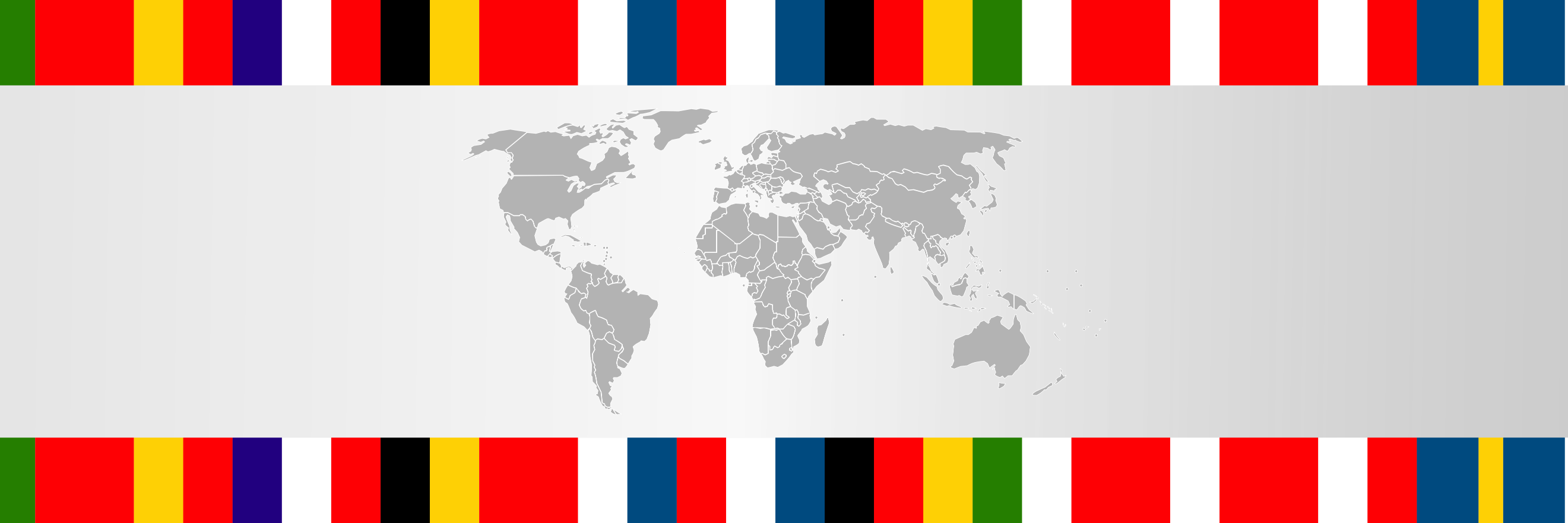 MapsAndFlags's profile banner image