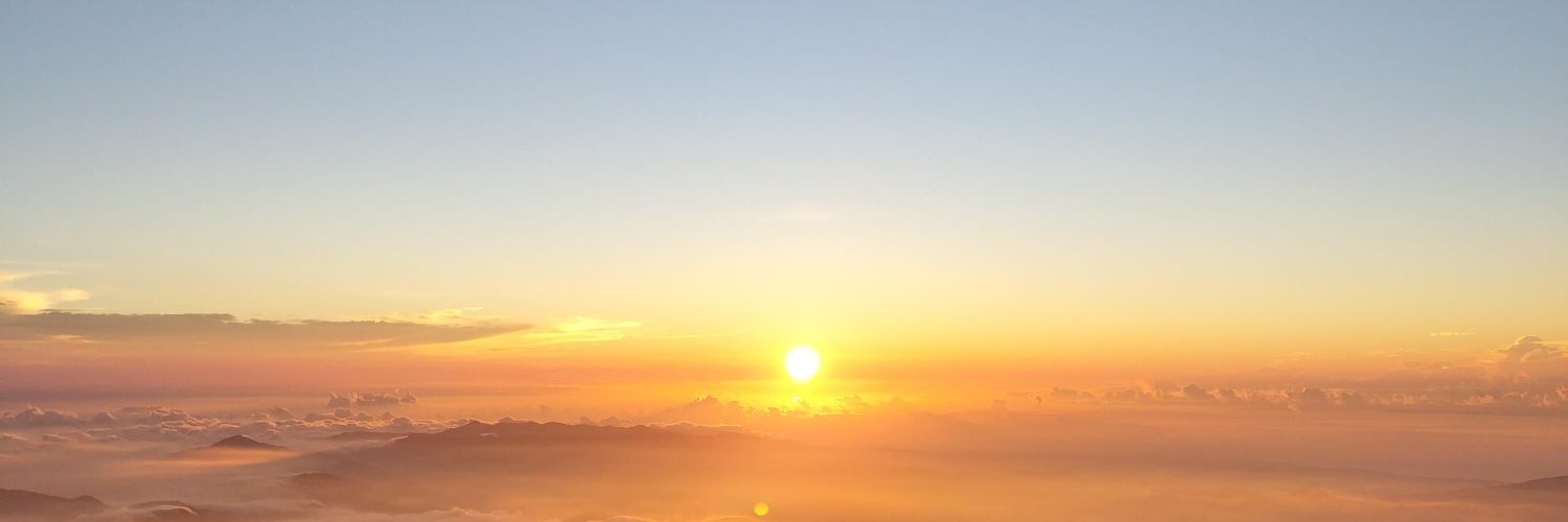 DaikiJda's profile banner image