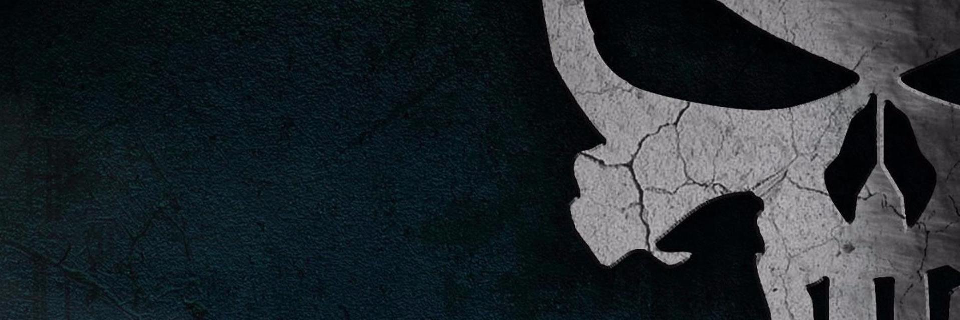 Giuliano Araujo banner