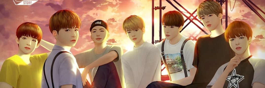 RIlaoli's profile banner image