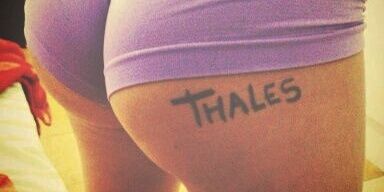 ThalesReeet's profile banner image