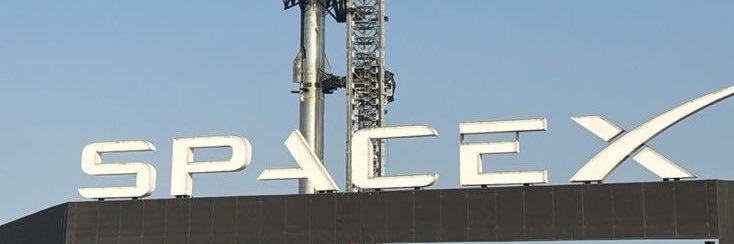ceotesla1971_'s profile banner image
