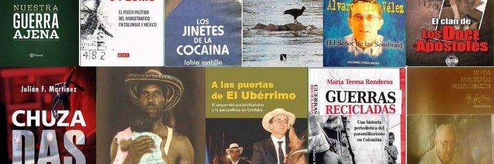 pedro_p_trader's profile banner image