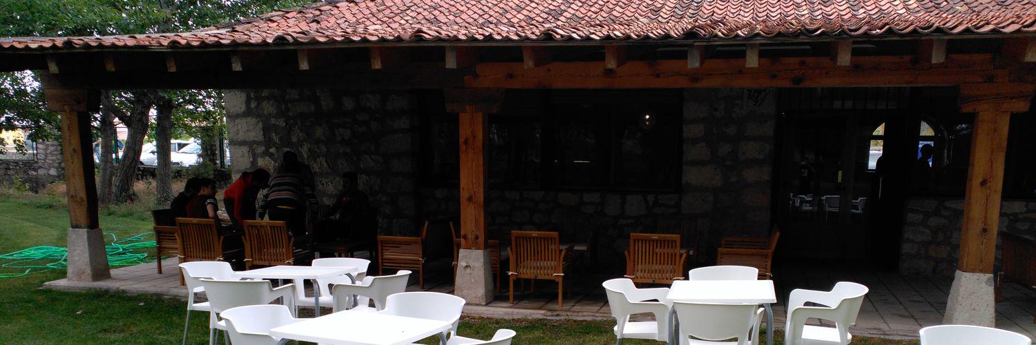 La Hontana, BAR. (@La_Hontana) / Posts / X