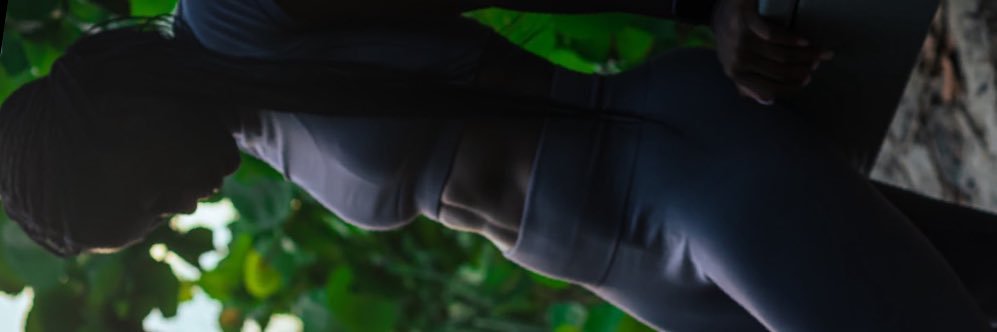 _kaywah's profile banner image