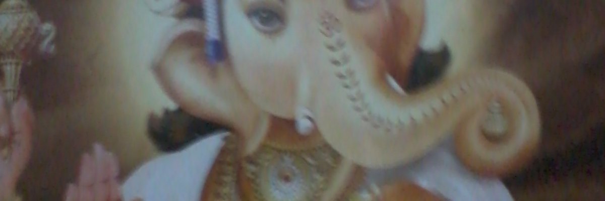 प्रमेन्द्र शुक्ल Pramendra shukla banner