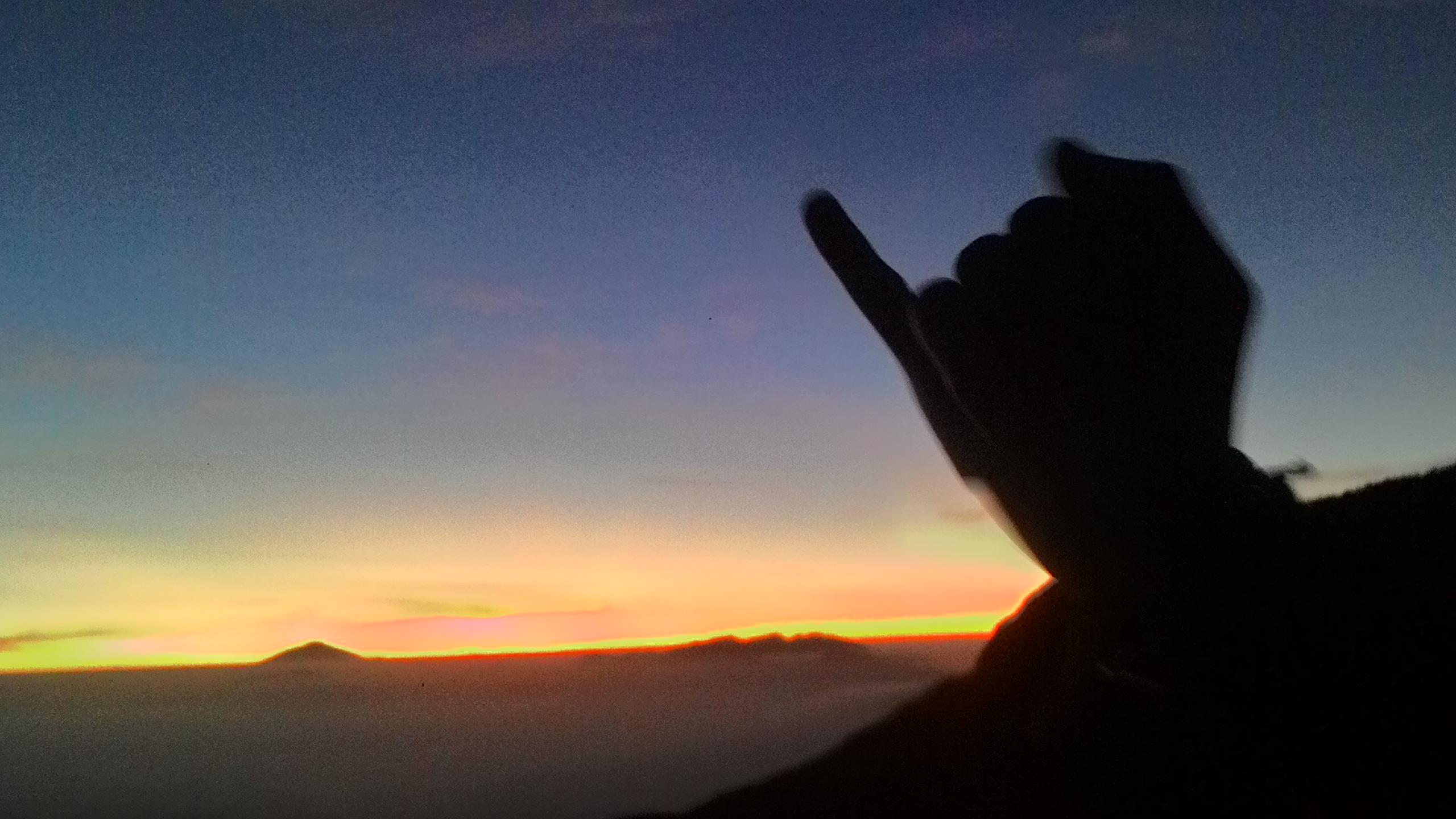 pradina_risma's profile banner image