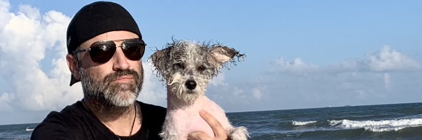 OOZUBI's profile banner image