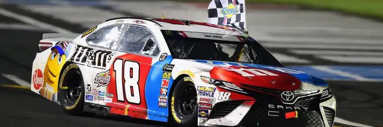 ProSports00's profile banner image