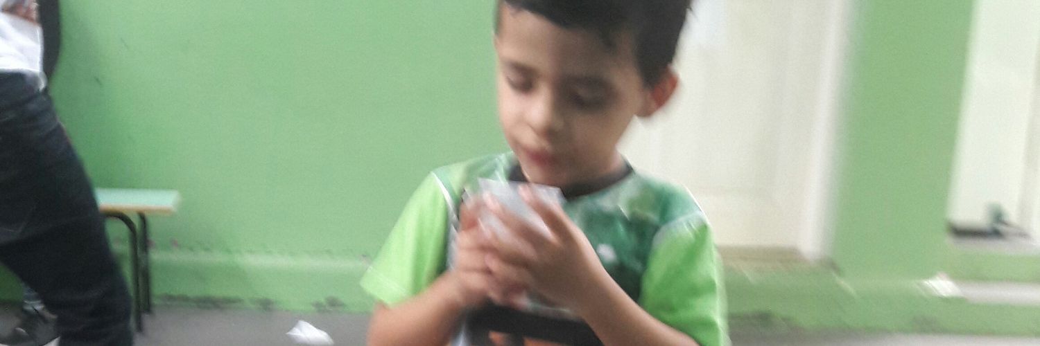 camposdebora261's profile banner image