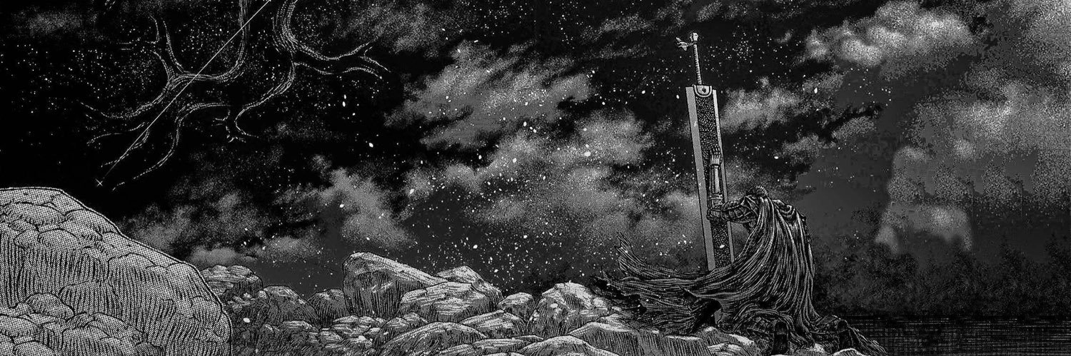 IanHormel's profile banner image