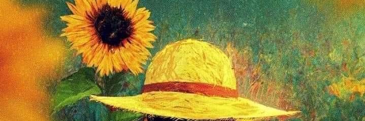 HiramHS1's profile banner image