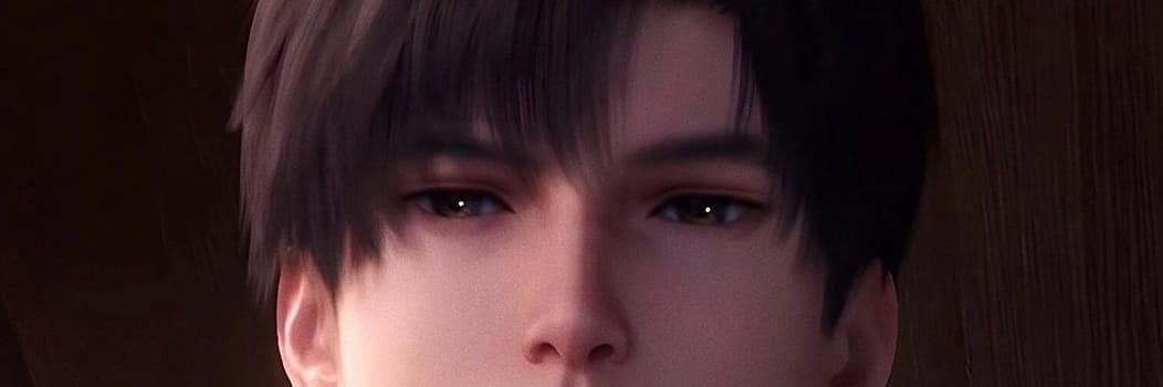 brownzugar1310's profile banner image