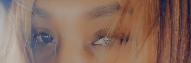 debigrl's profile banner image