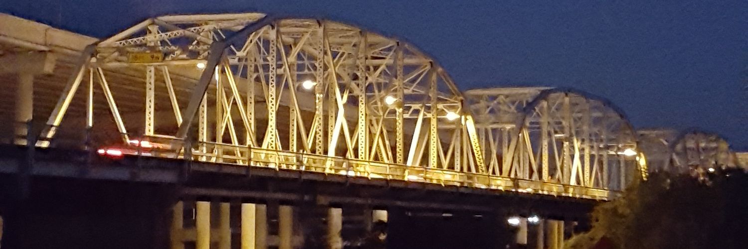 DriaMarie_ATX's profile banner image