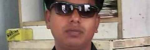 Shawkat54246166's profile banner image
