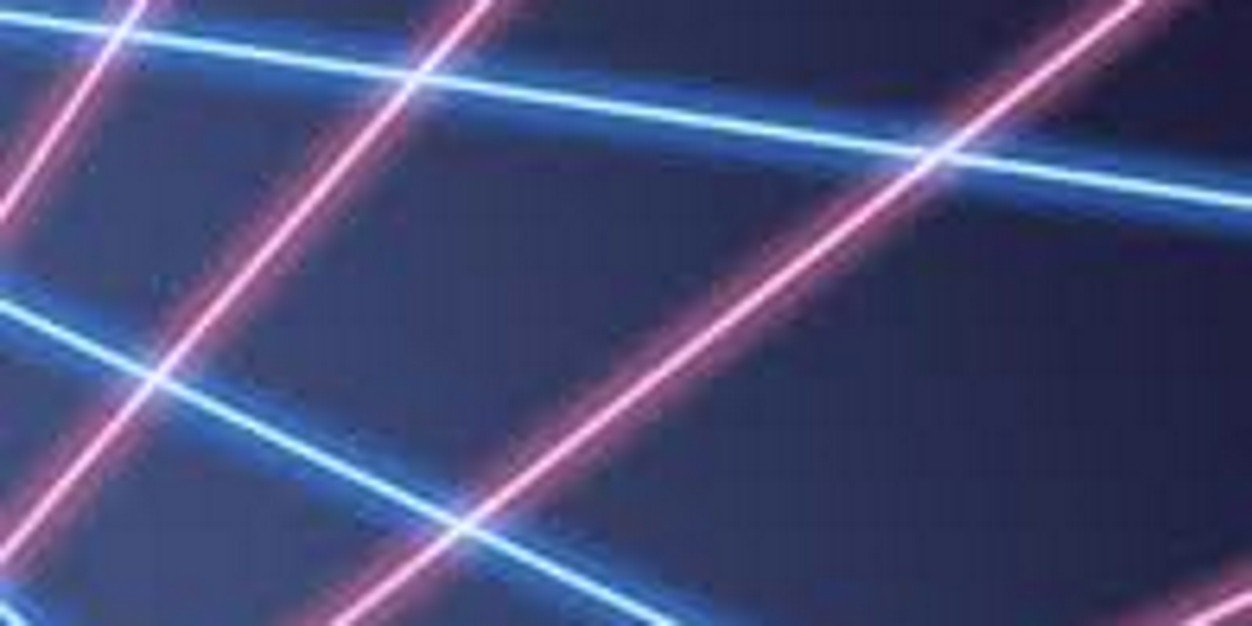 Scott Sumpter banner