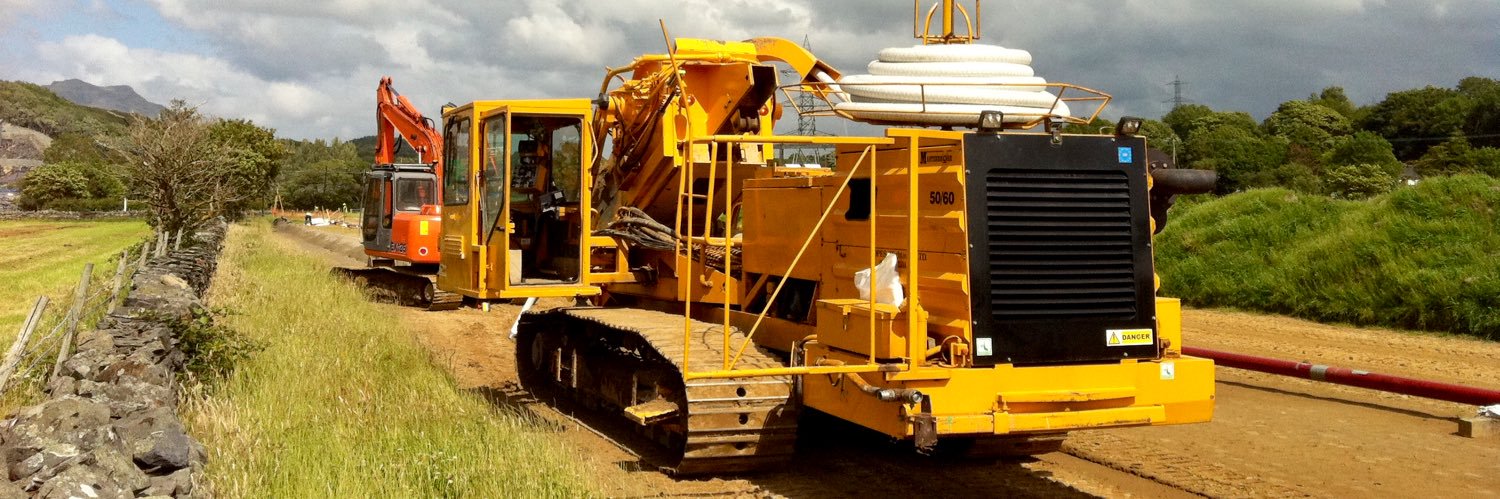 Popesdrainage's profile banner image