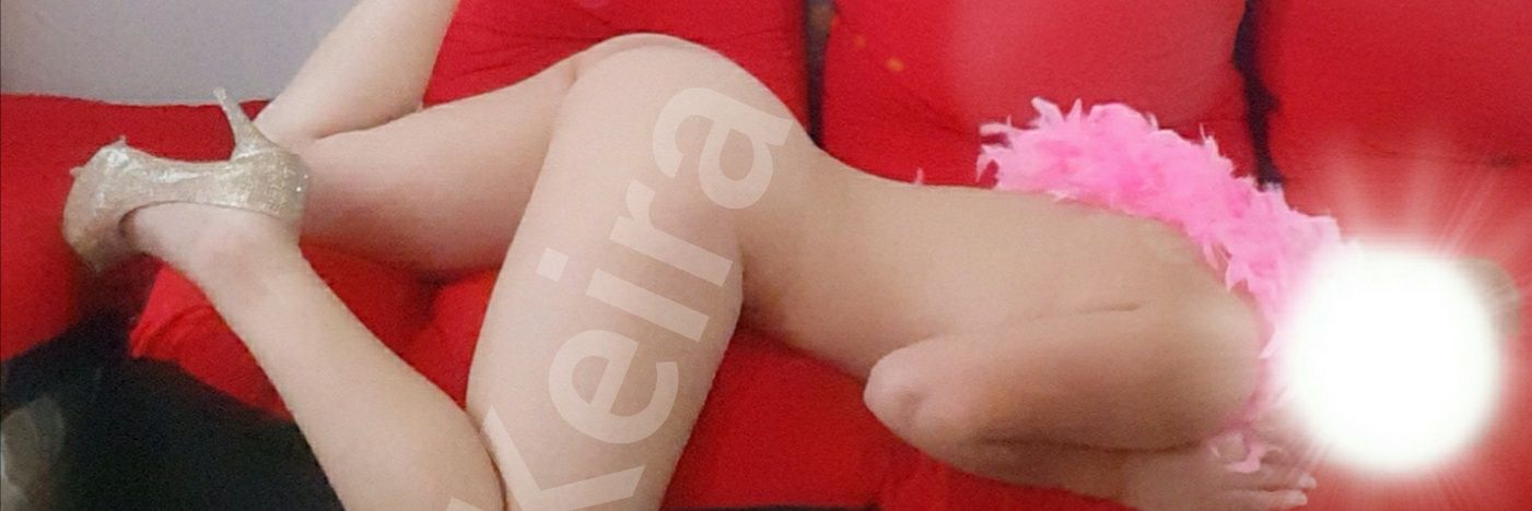 MichellPonce7's profile banner image