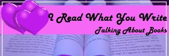 Shelle Perry 📚 banner