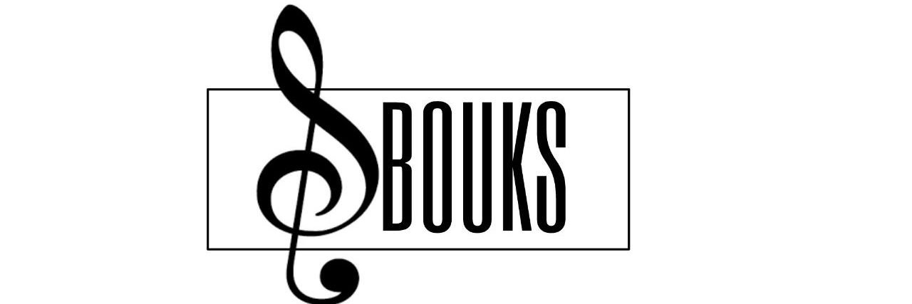 Sbouks_za's profile banner image