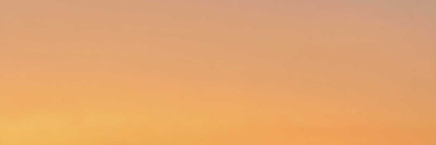 BB ☘️ บีบี ❥⋆ ♡ banner