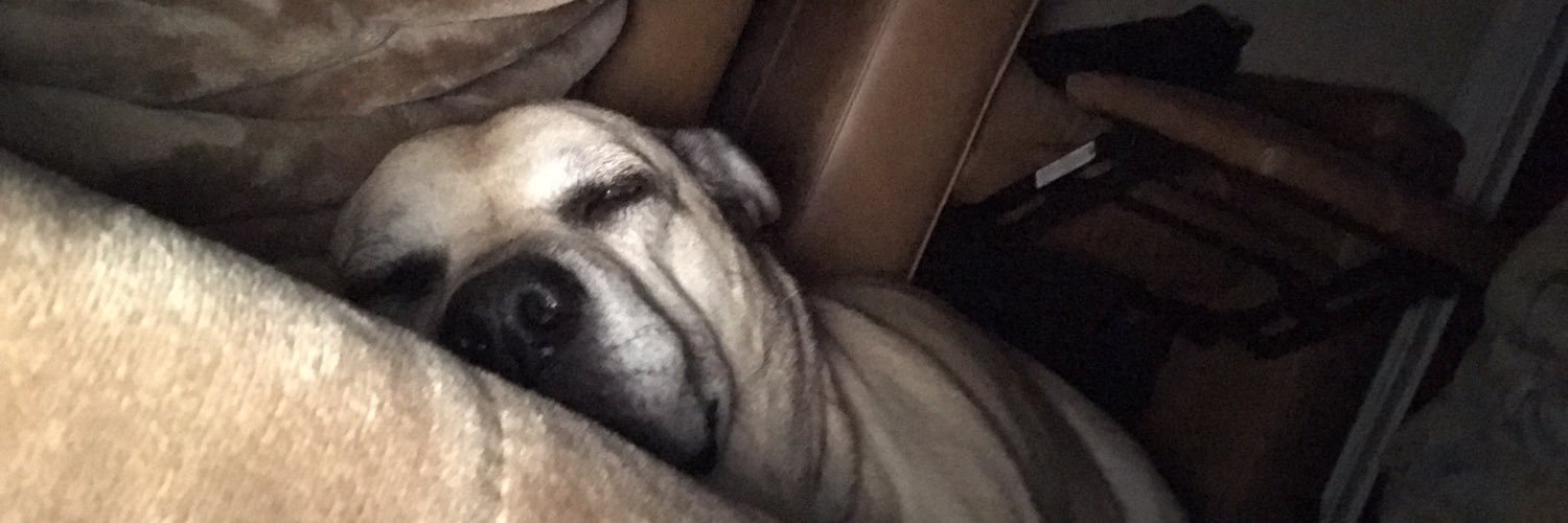 tylerclarkson99's profile banner image
