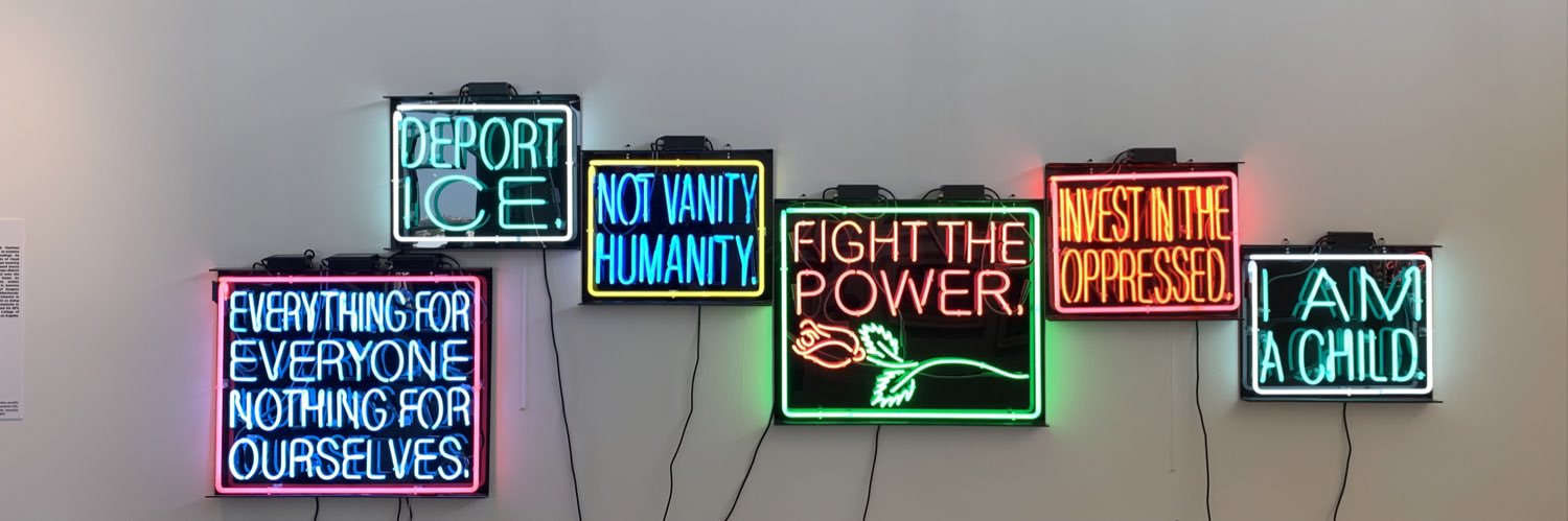 donovanbarnes_'s profile banner image