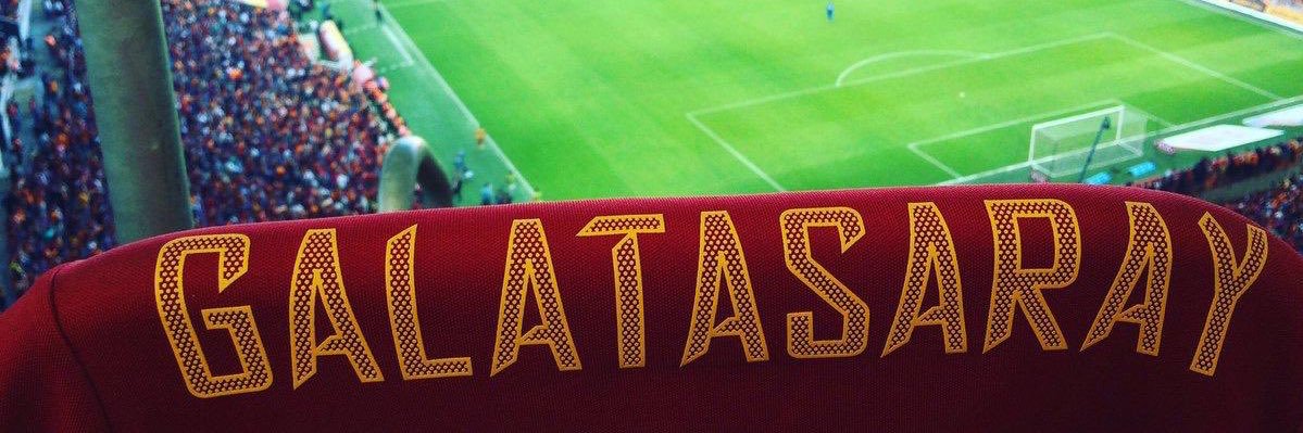 ENZO_CEVO's profile banner image