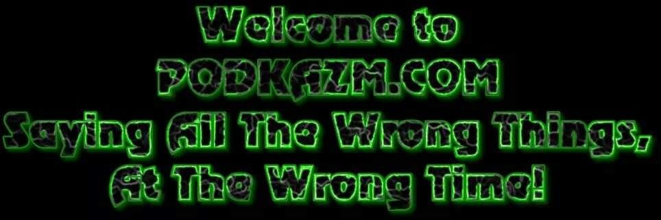 podkazm's profile banner image